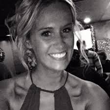 Leah Mack (@leah_mack)