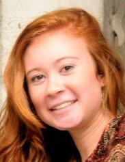 Ashley Hasychak Obituary (2017)