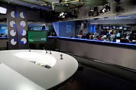 Studio 6 víkend see more ». Jak Se Zmeni Regionalni Vysilani Ceske Televize V Digitalni Ere Lupa Cz