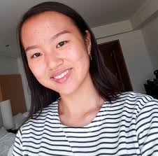 Beating the superstition