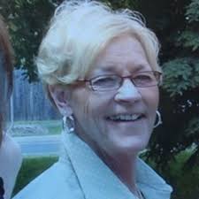 Mary Margaret Moe Obituary October 4, 2020