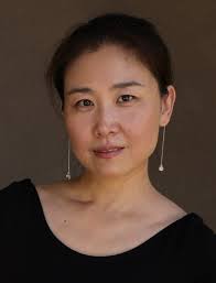 Obituary information for Jaimei Dong