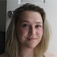 40+ "Melissa Voss" profiles