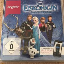 Wann könnten wir uns treffen? Funktionieren Die Singstar Ps3 Spiele Auch Auf Der Ps4 Computer Spiele Und Gaming Videospiele