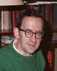 EDWARD HEALY Obituary (2016)