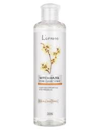 тоник пилинг для пор Mizon Pore Control Peeling Toner Julg6dhm E4agm