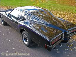 1972 buick riviera for sale buick riviera for sale buick riviera buick 1972 buick riviera for sale buick