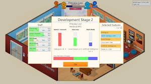 Game Dev Tycoon System Requirements Can I Run It