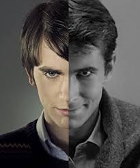 Série #BatesMotel #Drama #Terror #Suspense #SerialKiller #Psicopata  #Curiosidades