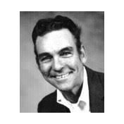 Search Charles Magness Obituaries and Funeral Services