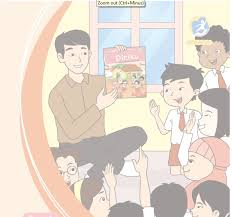 May 30, 2018 · buku pai sd may 30, 2018 16:25. Download Buku K13 Umum Dan Pai Sd Mi Edisi Revisi Mi Modern Al Azhary