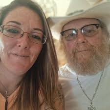 If you have a loved one at Floral Hills Cemetery in Pearl, you may want to  check