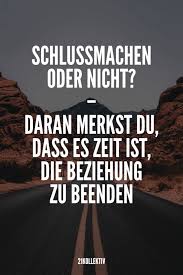 Daran Merkst Du Dass Es Zeit Ist Die Beziehung Zu Beenden Beziehung Beenden Beziehung Unglucklich Beziehung