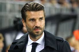 Luka elsner je union popeljal do polfinala belgijskega pokala. Beaucoup De Mes Choix Ont Ete Tres Mauvais Le Mea Culpa De Luka Elsner Apres La Defaite D Amiens Contre Strasbourg