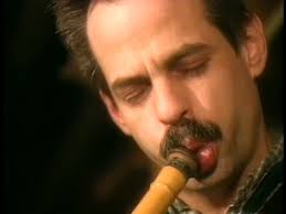 Exploring the World of Music 07: Timbre: The Color of Music