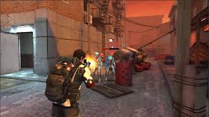 Desert skies is an offline open world survival game available for android. Zombie Survival Offline Shooting Games Download Apk For Android Free Mob Org