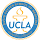 Ucla Health And David Geffen School Of Medicine