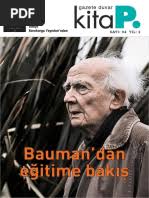 16) Elizabeth Farrelly