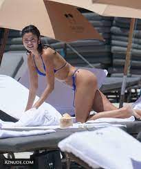 AZNude