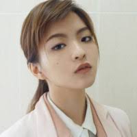 60+ "Tung Tung Yip" profiles