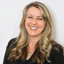 THE BEST 10 ESTATE LIQUIDATION near ANTIOCH, TN