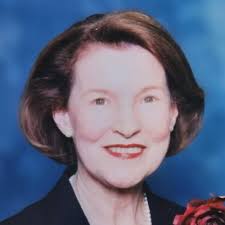 Dukes Harley Funeral Home and Crematory Memorials and Obituaries