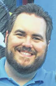 Murderers that didn't take a life