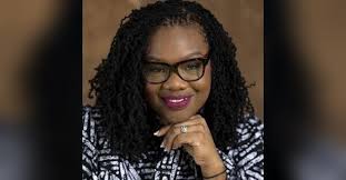 Andrea Cicely Cordy Obituary