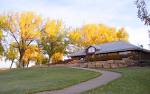 Anaconda Hills Golf Course - Black Eagle, MT