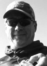 NATIONAL WILDLIFE REFUGES: