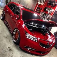 Crest Acura New Acura Dealership In Syracuse Ny 13204 Acura Acura Mdx Hot Cars