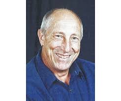 Mark Lyon Obituary (2015)