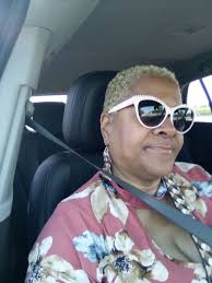 Deneen Thomas (@thomasdeneen) • Instagram photos and videos