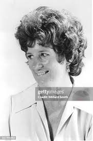 130 Gwen Gregory Stock Photos, High-Res Pictures, and Images