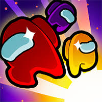 This is one of our favorite mobile action games that we have to play. Stack Among Us Play Stack Among Us Game Online