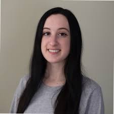 It's truly a bittersweet moment as I announce retirement from my private  practice in psychology at the end of November, 2023.