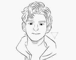 Vasu Arora in Amritsar, India :: Behance