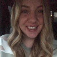 Kayla Mccarty's Instagram, Twitter & Facebook