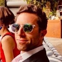 Adam Soffer's Instagram, Twitter & Facebook