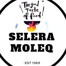 SELERA MOLEQ