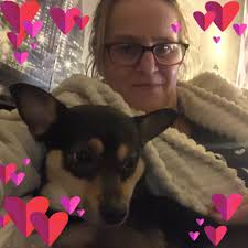 This from Andy Robertson has actually...