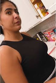 Ciumes e Amor: Dani e Renan em Destaque