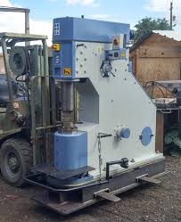 Home Of Say Mak Power Hammers In The Us Power Hammer Hammer Tool Hammers