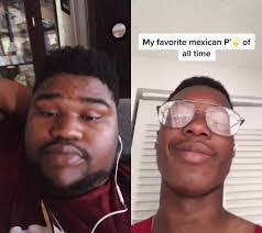 Ella Roscoe's Instagram, Twitter & Facebook