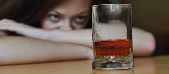 Resultado de imagem para alcoolismo