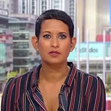 Devon funeral notices: Family pays tribute to much loved mum