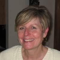 Vivian Hotle Email & Phone Number