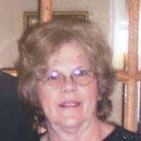 Search for other funeral directors in cabool on the real yellow pages®. Recent Obituaries Elliott Gentry Carder Funeral Home