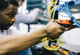 HVAC Installation Joelton