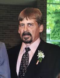 Obituary information for John “Jack” Wenzlick